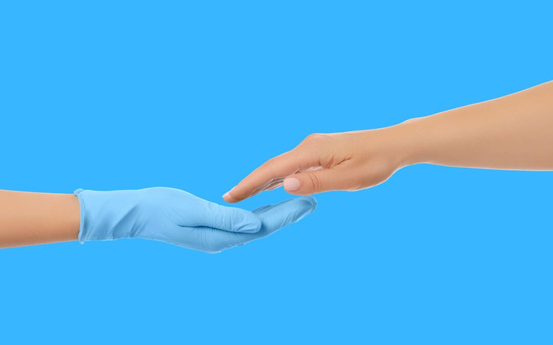 Why Homeowners in Fort Worth Trust Professional Cleaning Services