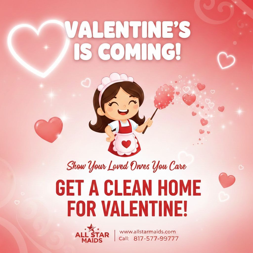 Dust Bunnies - Contact us