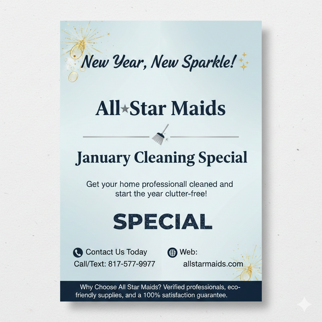 Dust Bunnies - Contact us