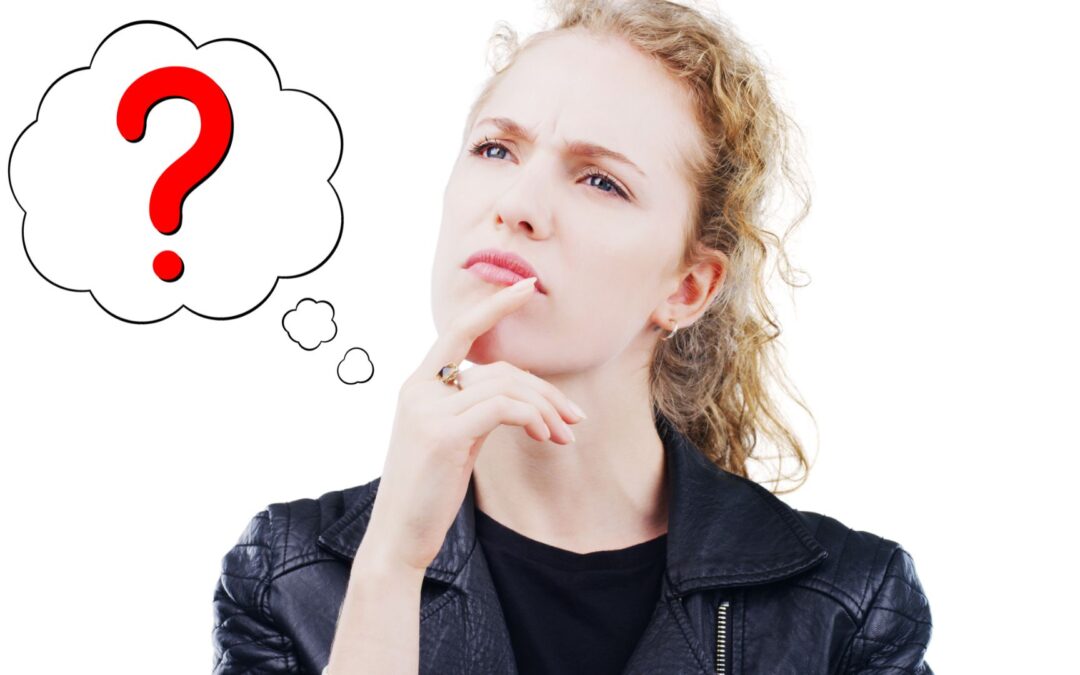 What Is a Recurring Cleaning Service and Is It Worth It