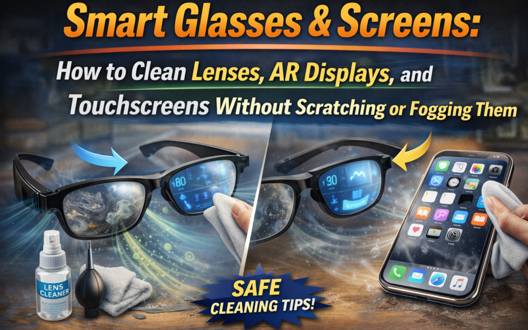 house cleaning Trophy Club