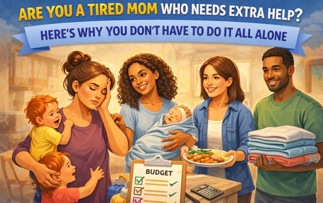 house cleaning Fort Worth TX