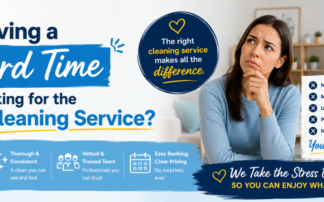 house cleaning University Park TX