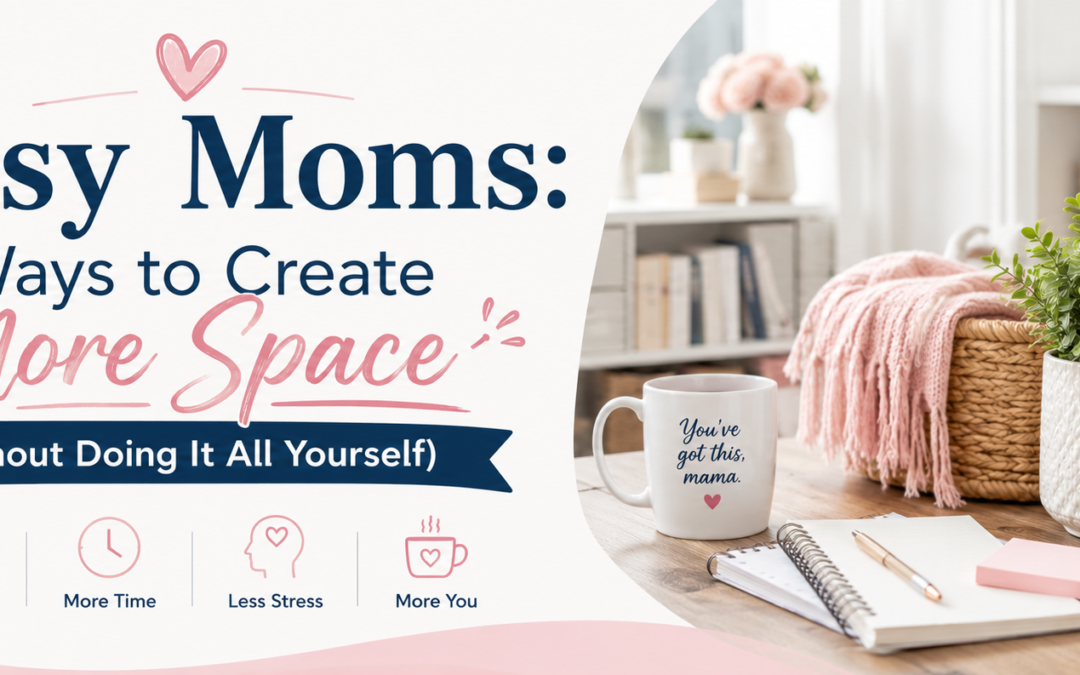 home cleaning Garland